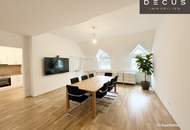 | AB SOFORT | 6 ZIMMER | NEUWALDEGGER STRASSE | BÜRO | GROSSE TERRASSE | 1170