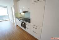 Moderne 2-Zimmer-Wohnung mit Loggia – urbaner Komfort mit Stil