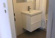 15456 Bahnhofsnähe - Zentrale Lage!