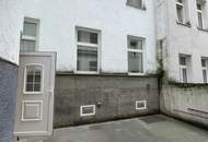 Investieren mit Weitblick - unbefristet vermietet zum Preis von € 1.400,-/m²