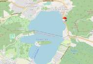 Leben am Faaker See - Exklusive Neubauwohnung mit beeindruckendem See- und Bergblick (Top 4)