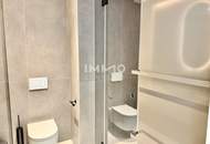 DANUBEFLATS: Sonnenaufgang - Gym, Pool, Wellness - LUXUS WOHNEN