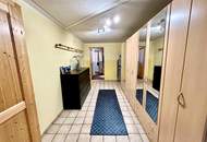 Ein Paradies in Alleinlage - Exklusives Anwesen an der Teichalm