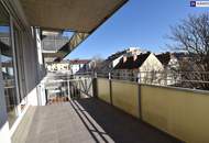 HELLE GERÄUMIGE 2 Zimmer Wohnung mit niedrigen Heizkosten und einer Top Infrastruktur! Ab 01.06.2025!