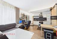 Zukunft zum Kaufen – Tinyhouse &amp; Zinshaus im Paket