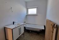 Kompakter Bungalow mit großem Grundstück in Markersdorf an der Pielach