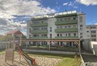 Neubau-Vorsorgewohnung in Zentrumsnähe **Provisionsfrei** - Top 15b
