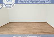 SOFORT BEZIEHBARES WOHNHAUS in Bahnhofnähe!
