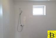 15478 Großzügige Wohnung im guter Wohnlage!