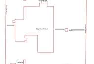 TOPLAGE - NEU ERRICHTETE LAGERFLÄCHEN - Nähe Hauptbahnhof! (Mietbeginn 01.05.2026)