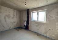 ''WEIHNACHTSSPECIAL - schlüsselfertiges EFH inkl. Design Konzept''