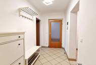 Großzügige 2-Zimmer-Wohnung mit Parkplatz im Zentrum von Oberwaltersdorf – unbefristet zu mieten!