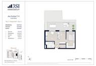 2 Zimmer Wohntraum mit herrlichem Garten und großer Terrasse! U1 in unmittelbarer Nähe!