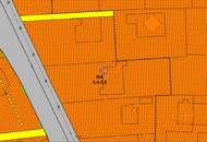 PREISREDUKTION! Großzügige Villa in Graz-Straßgang auf sonnigem Grundstück mit hoher Bebauungsdichte!