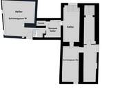 Historisches Wohn- und Geschäftshaus mit Zukunftspotenzial