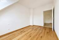 exklusive 4 Zimmer-Terrassenwohnung in Toplage