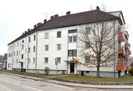 Smarte 2-Zimmer Wohnung