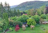 Dieser Ausblick ist eigentlich unbezahlbar!