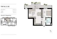 ++ Startklar für Ihr NEUES LEBEN ++ PROJEKT KARL74 wartet!