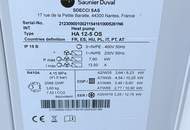 Neuwertiges Einfamilienhaus mit Fernblick &amp; XXL-Keller