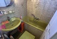 zentrumsnaher Bungalow mit sonnigem Garten zu verkaufen