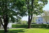 Gemütliche 3 Zimmer-Wohnung mit flexibler Raumaufteilung und heller Küche im ruhigen Steyr Münichholz - zentral, grün und mit perfekter Infrastruktur! Unbefristeter Mietvertrag!