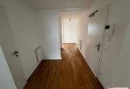 Moderne 4-Zimmer-Wohnung mit Terrasse im 2. DG in 1060 Wien