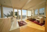 Raum zum Leben in Linzer Bestlage