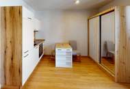 Alpine Residence See – Neubau mit 5 hochwertigen Apartments!