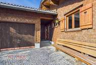 Großzügiges Ferienhaus mit Weitblick und Privatsphäre im Bregenzerwald