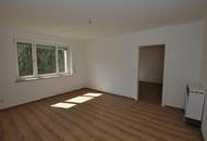 Neu sanierte 3-Zimmerwohnung in zentrumsnaher Lage