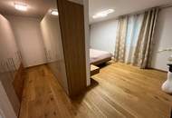 Gemütlicher Wohntraum mit viel Platz, großem Eigengrund und Dachterrasse