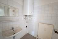 Freundliche Ein Zimmer Wohnung mit Balkon in Mariatrost | ab sofort verfügbar | Mariatroster Straße 101d Top 14d