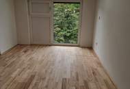 Hofseitige Wohnung an der U3 – Wohnen auf der Schmelz