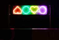 "Top-Restaurant in Tulln zu übernehmen"