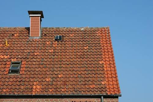 +++ Wohnhaus für Heimwerker +++, Haus-kauf, 175.000,€, 2285 Gänserndorf