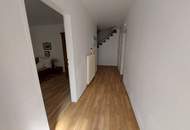 Zweifamilienhaus mit 7 Zimmern in Peterskirchen !
