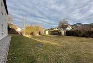 ***Sanierte Wohnung in Top Lage***