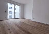 Muhr58 | Top 2-Zimmerwohnung mit kleinen Balkon | Erstbezug