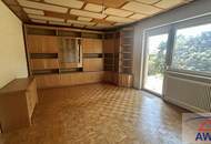 Preiswertes Wohnhaus in begehrter Lage!