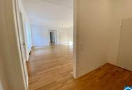Großzügige 2,5 Zimmerwohnung nahe der Mariahilfer Straße