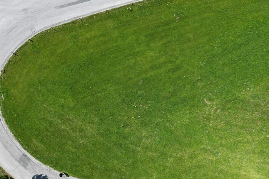 Baugrundstück mit Dachsteinblick – 1.000 m² Lebensqualität in Filzmoos, Grund und Boden-kauf, 300.000,€, 5532 Sankt Johann im Pongau
