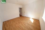 Traumhafte 2-Zimmer-Wohnung im Karmeliterhof - Hochwertige Ausstattung in unschlagbarer Lage!