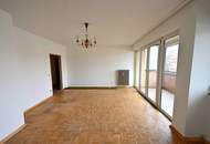 85 qm Wohnung, Innanstadtnähe, mit Parkplatz (Provisionsfrei)