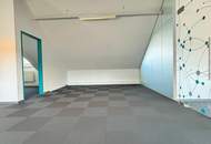 ! Therapie-Raum / Großraum-Büro / Co-Working Space in Innsbruck !