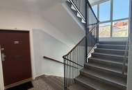 3-Zimmer-Wohnung mit Loggia – Sanierungsobjekt mit Potenzial