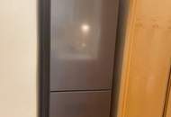 35 m2 Singleapartment in Bestlage nahe DPU
