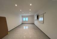 Seminarraum oder doch Kleinwohnung? Modernes Badezimmer und ein Abstellraum - in Reiteregg Gemeinde Sankt Bartholomä