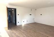 Kemeten: Traumhaus – Erstbezug nach Komplettsanierung!