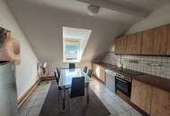 "WOW! Nicht einfach nur wohnen, sondern, ...!"